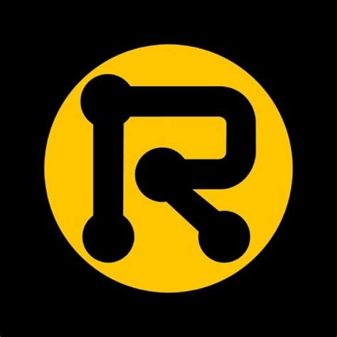 Roderotas – Apps no Google Play.